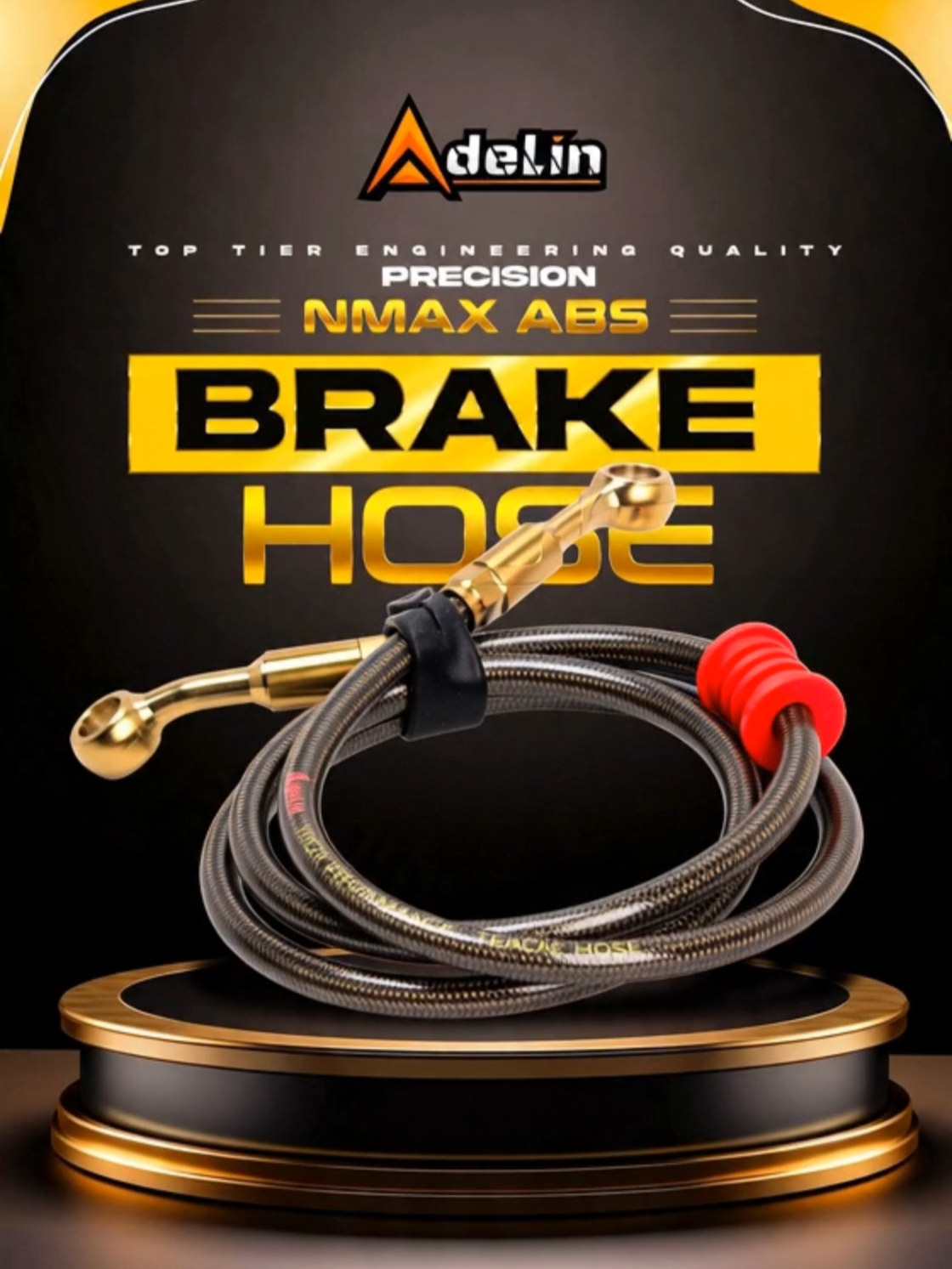 @adelinbrakesystem.ph