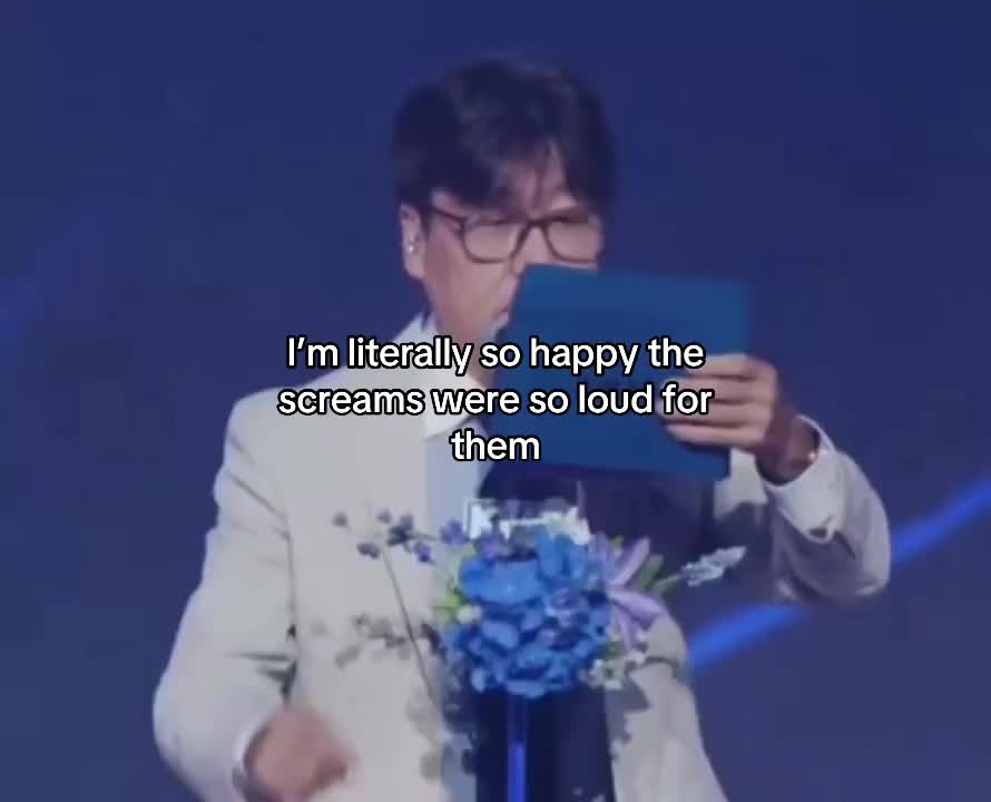 @nteamfairyy ˡᵉᶠᵗ ᵃ ᵐᵃʳᵏ
