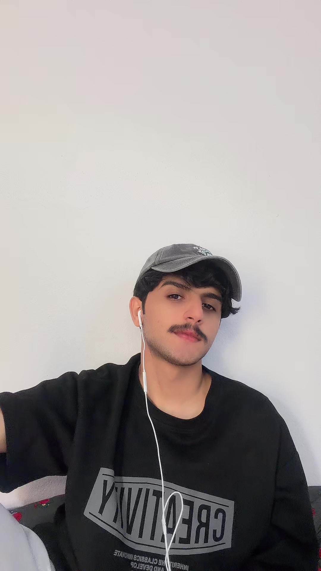 @A🇸🇦