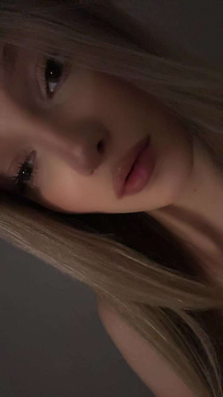 @Милана Федорчук