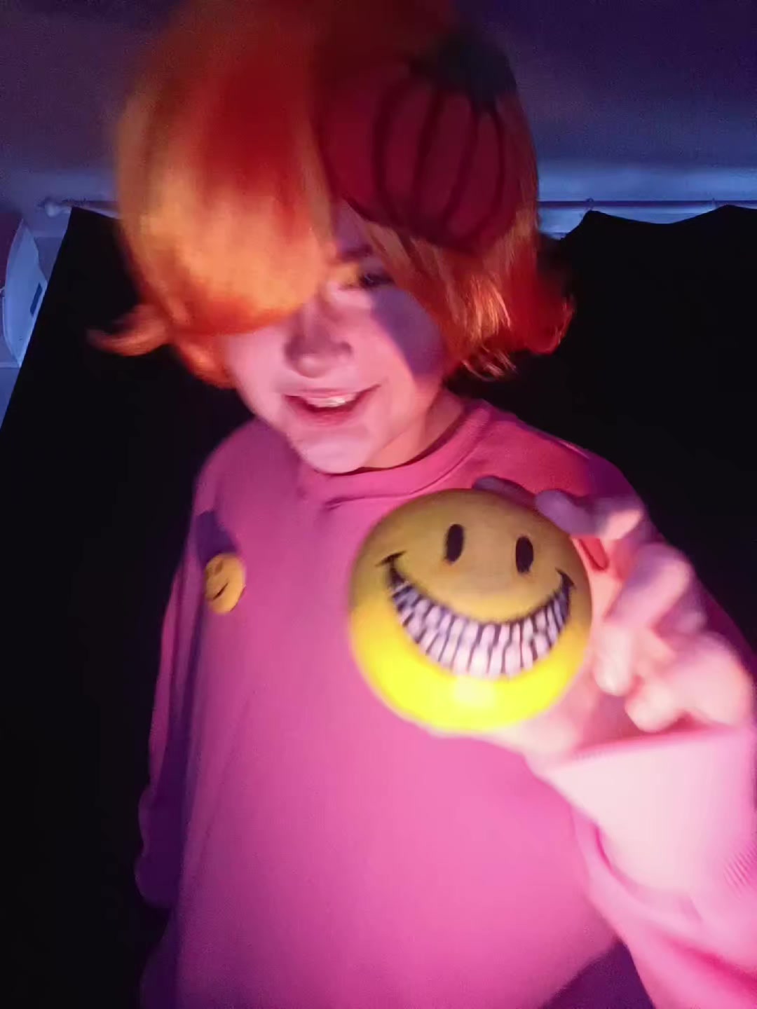 @Эрен😨ム@