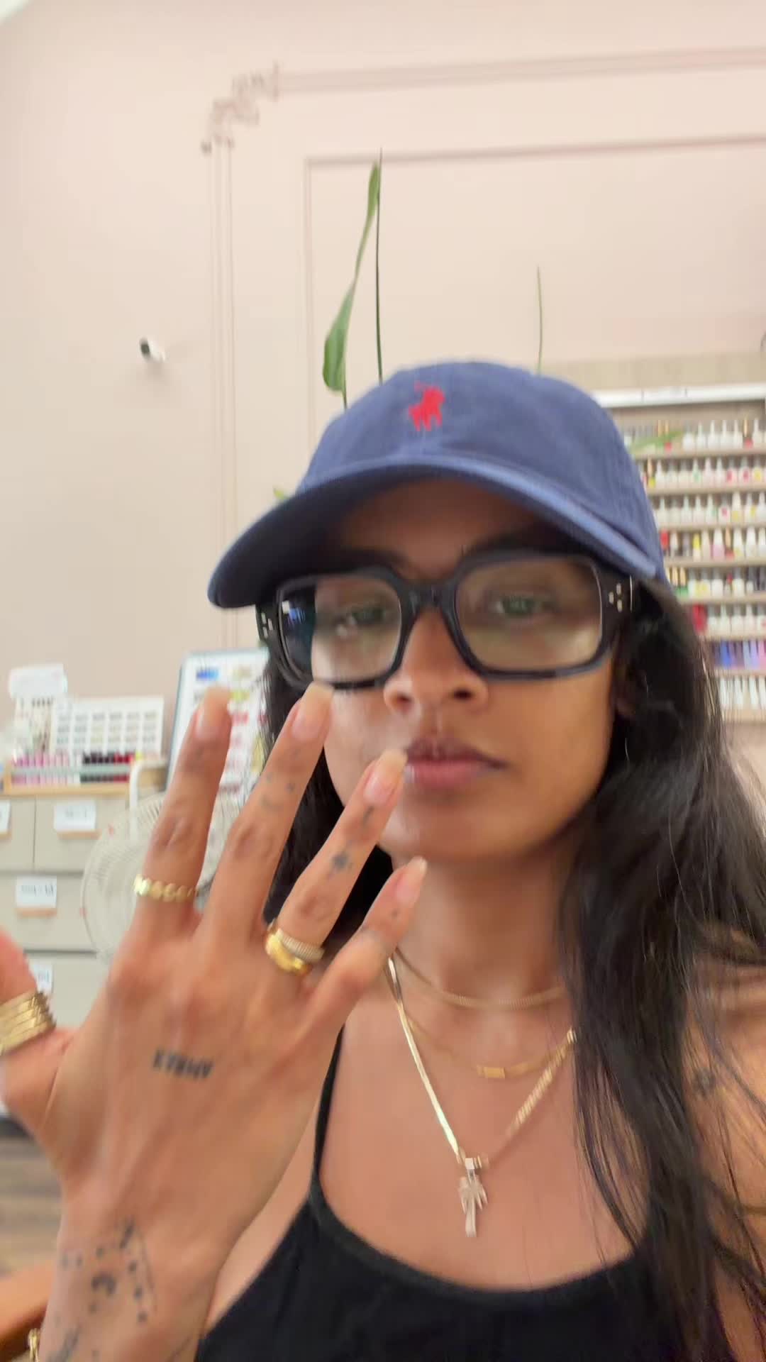 @sandykingx👑🇬🇾