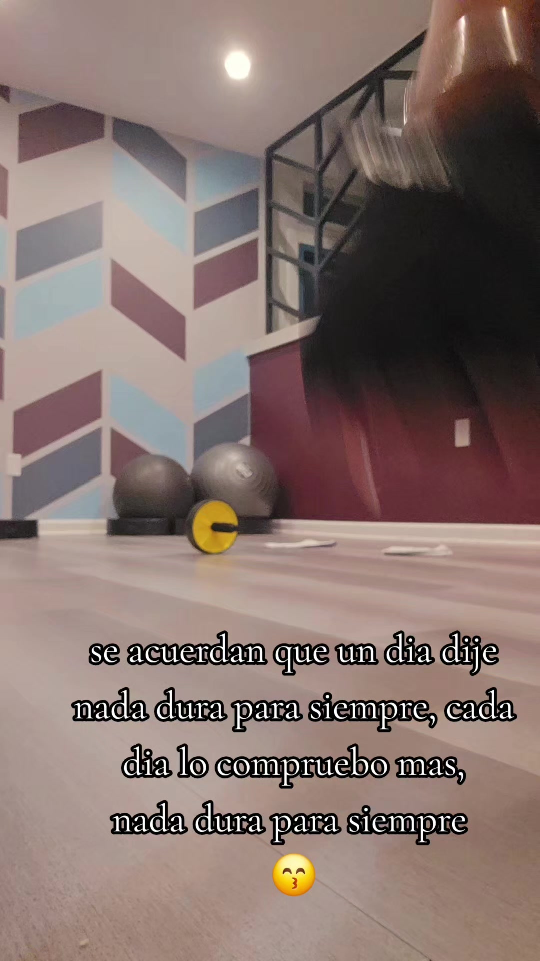 @Karolina❤️&zwj;🔥