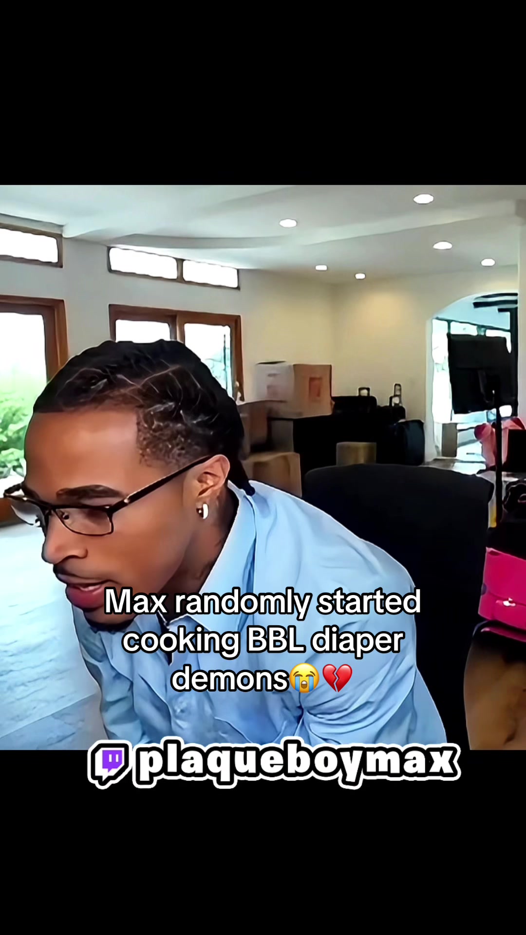 @xelaplug