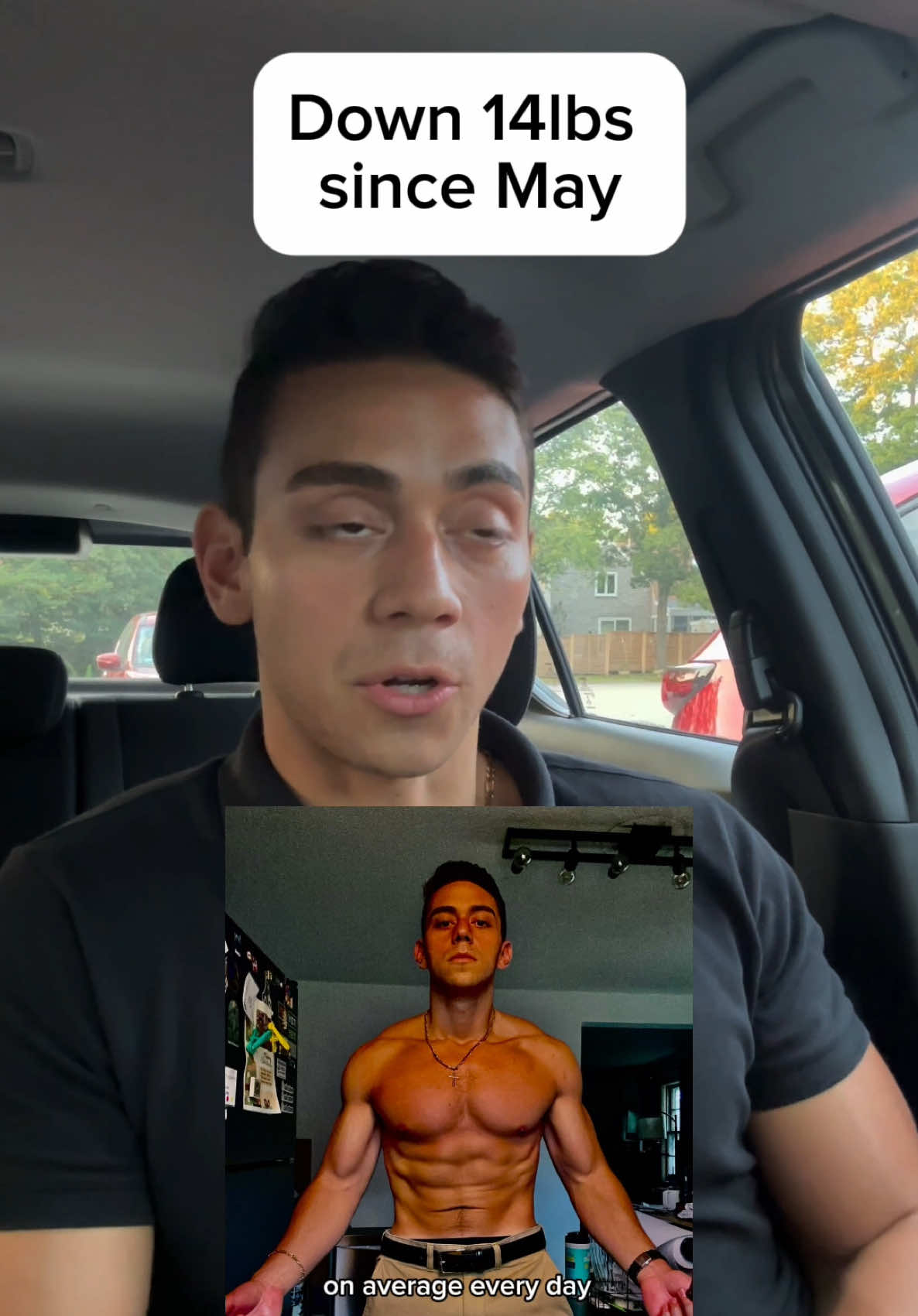 @butterfueled