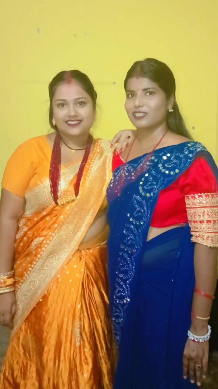 @❤️♥️ Radha sah ♥️❤️
