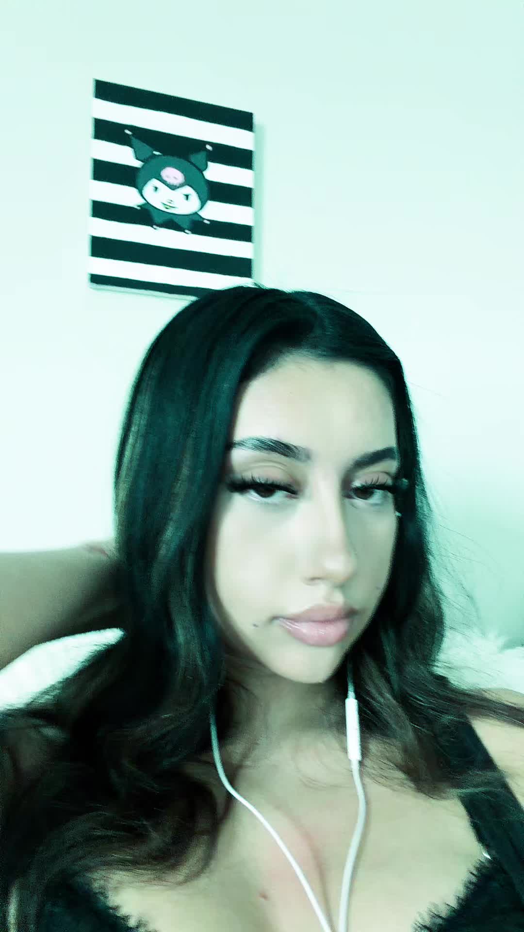 @slimesitaa