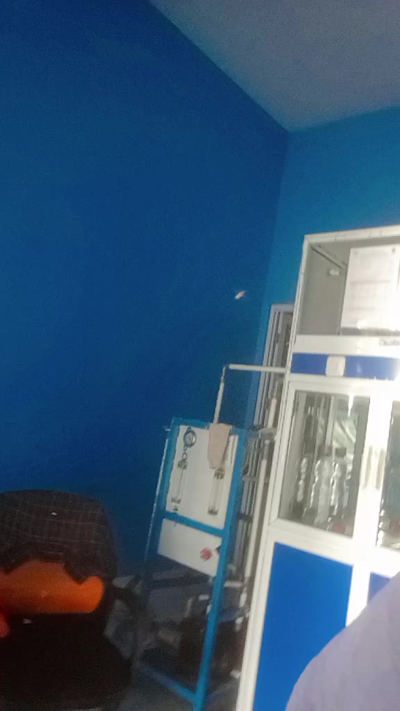 @acaca060