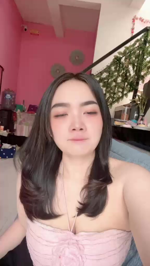 @LEXA MASSAGE&SPA ANTASURA