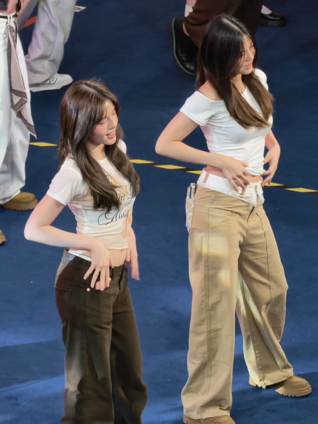 @เธอเป็นใครเราลงไว้ดูเอง