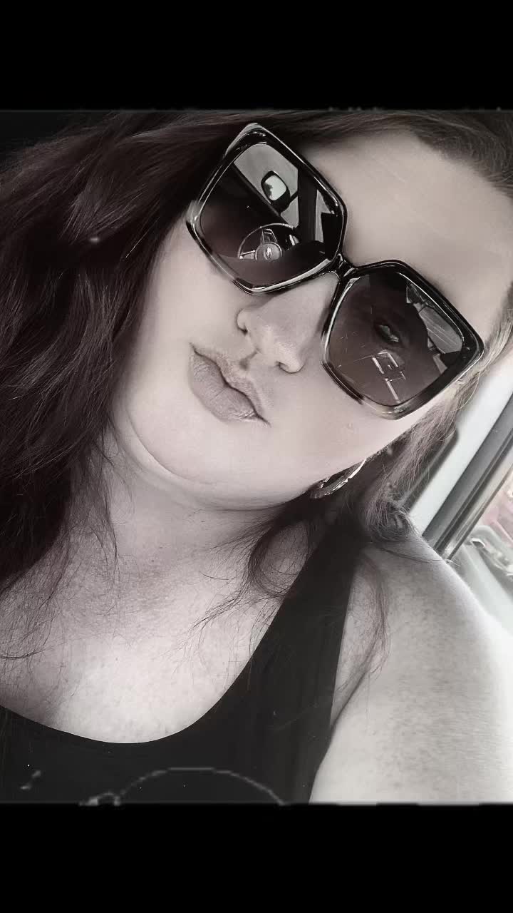 @🫦sexiredx🫦