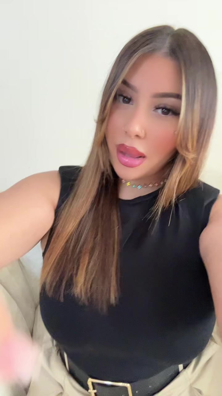 @chaii🧸