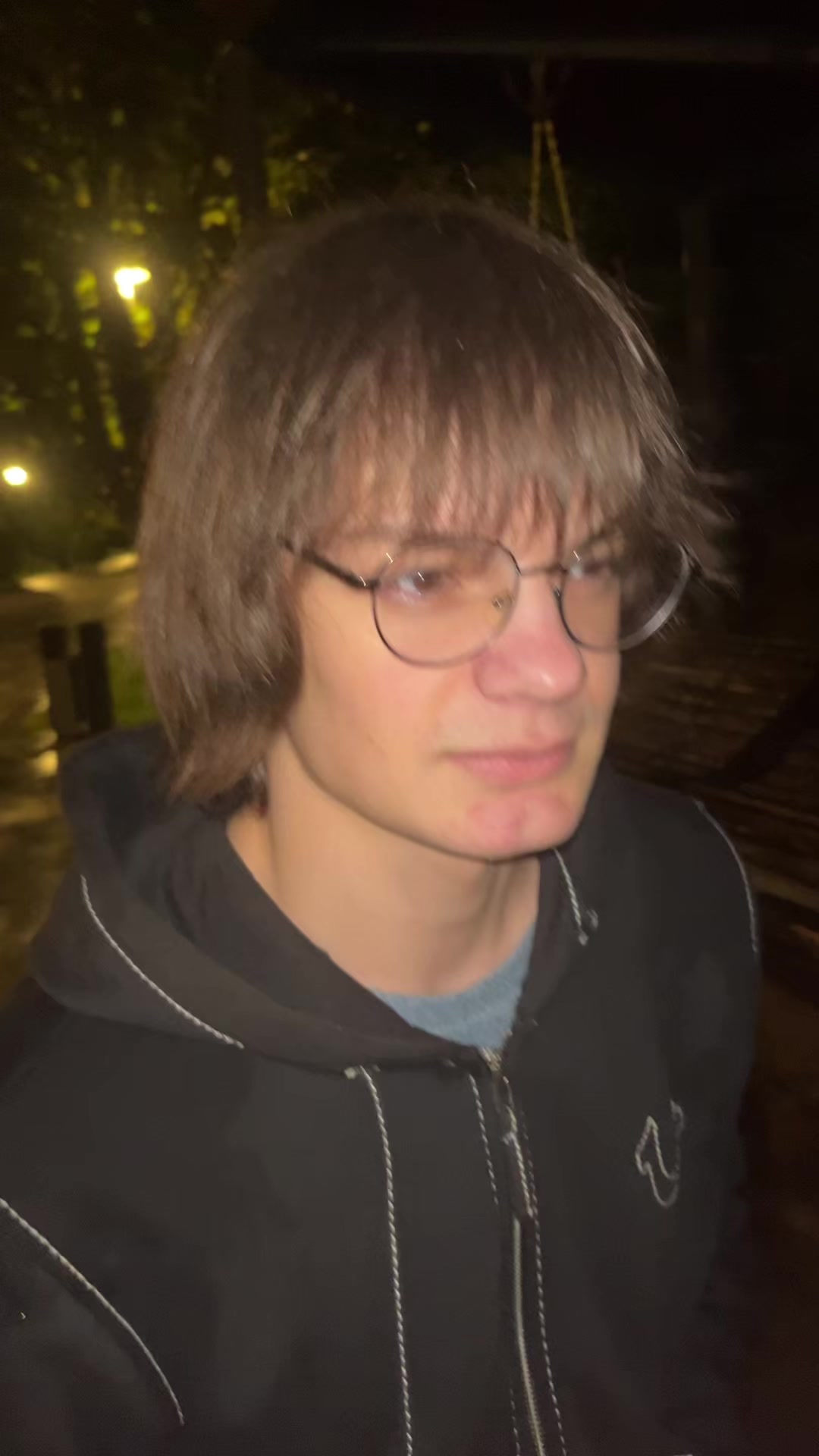 @диджей ягер