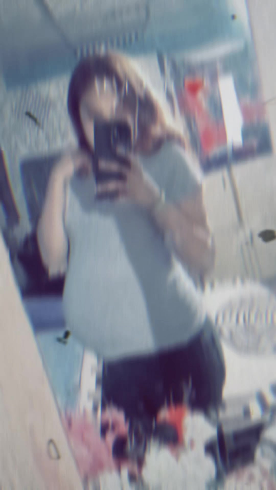 @👑SAWAŠ POZNATIJI KAO MARAŠ👑