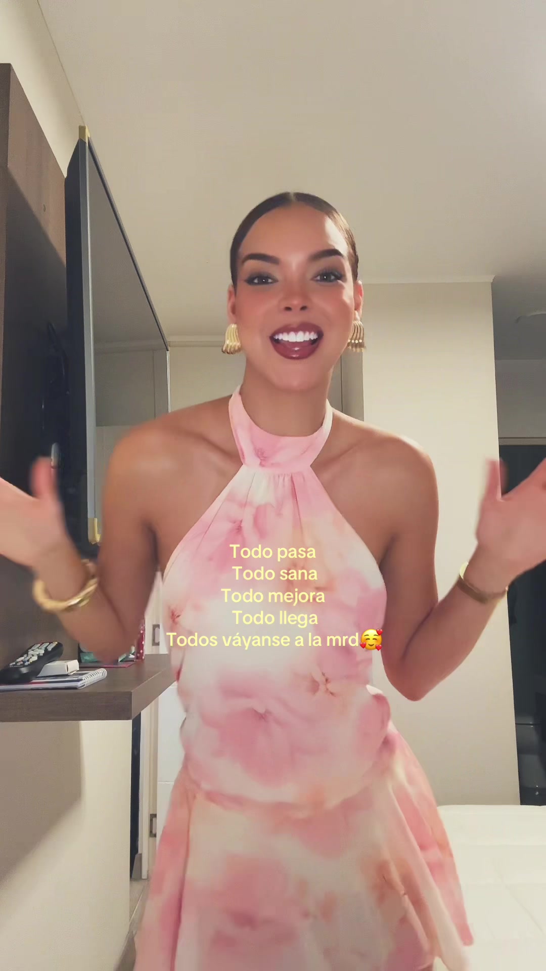 @Flavia Lopez