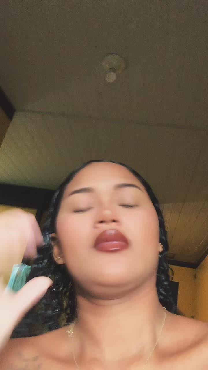 @e.simoexx