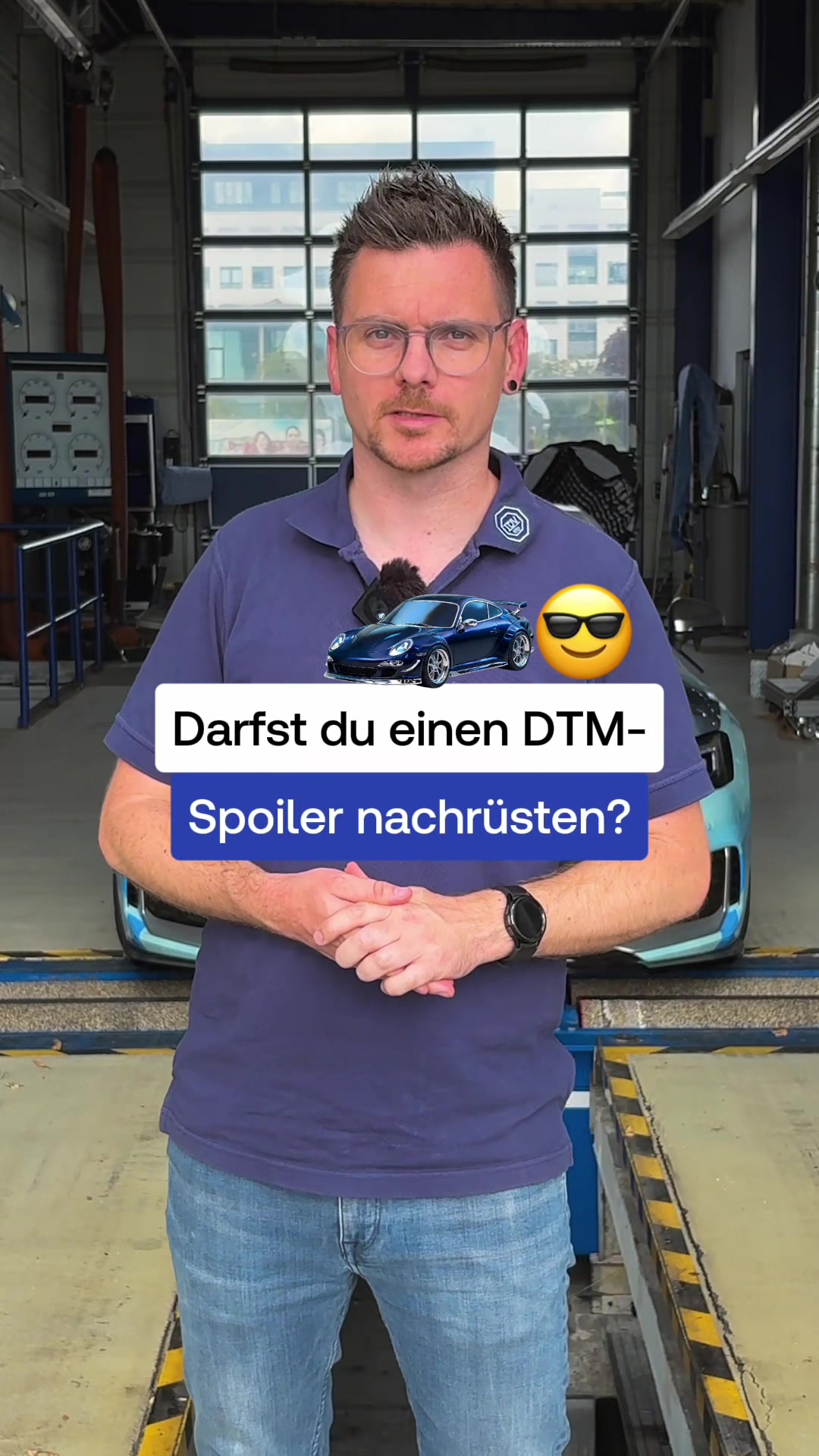 @T&Uuml;V S&Uuml;D Mobility