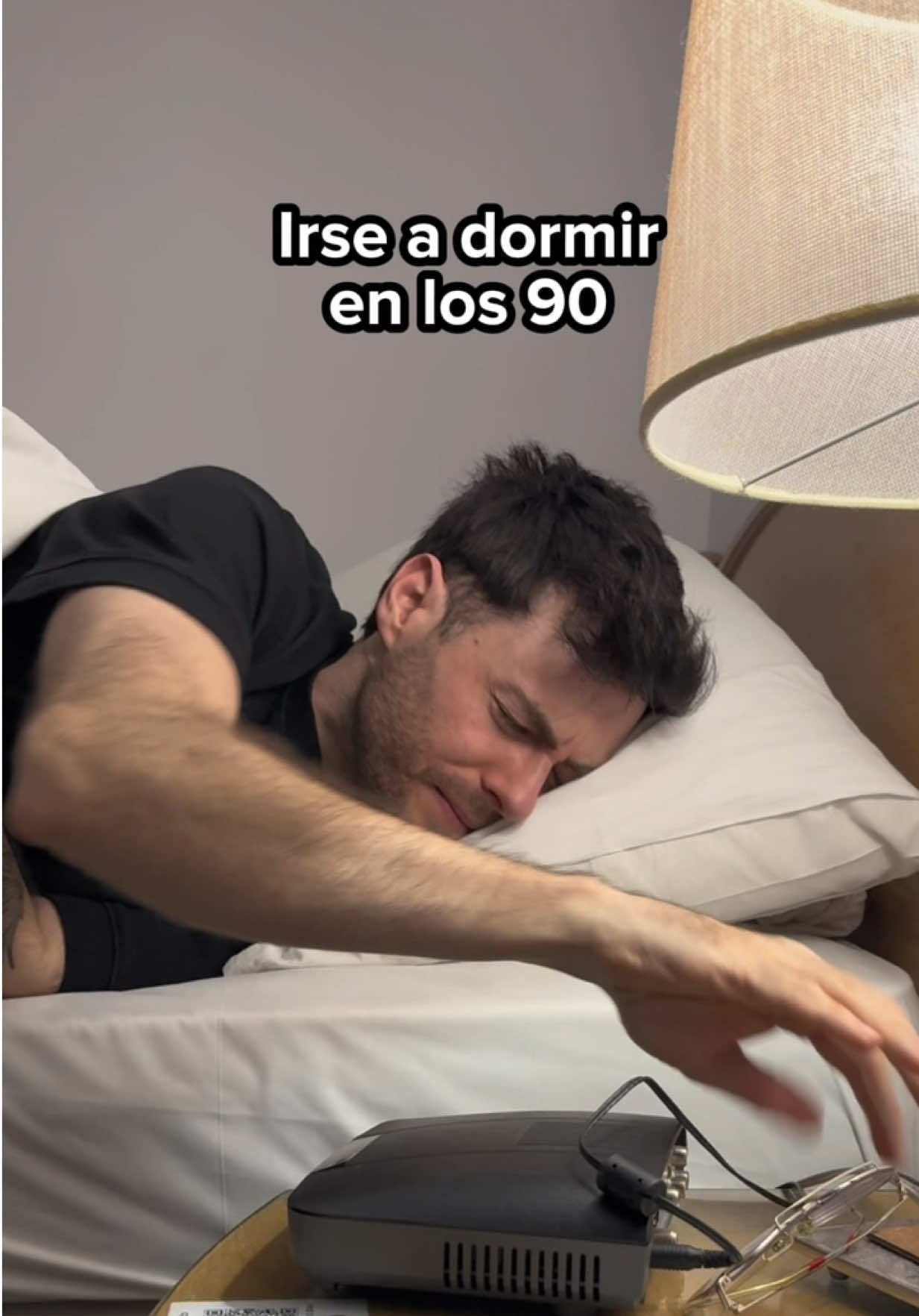 @Pablo Albella