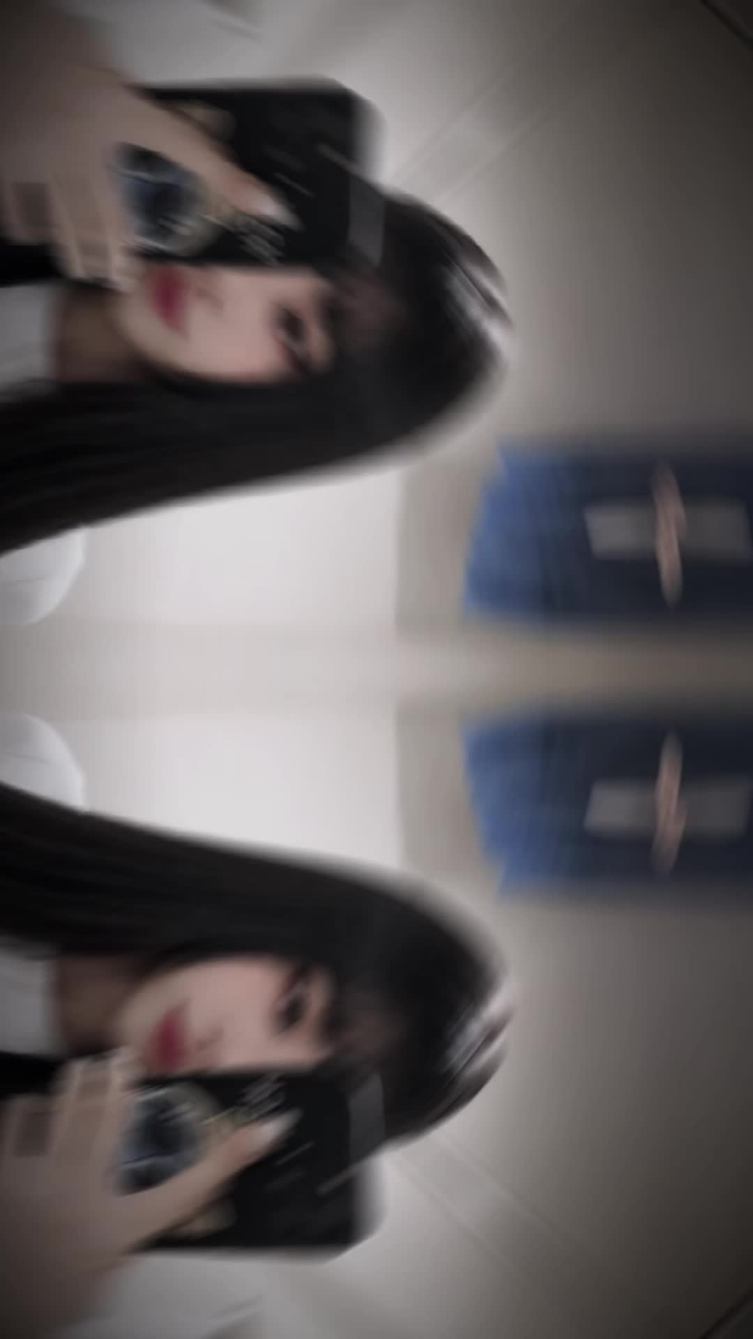 @羊羊