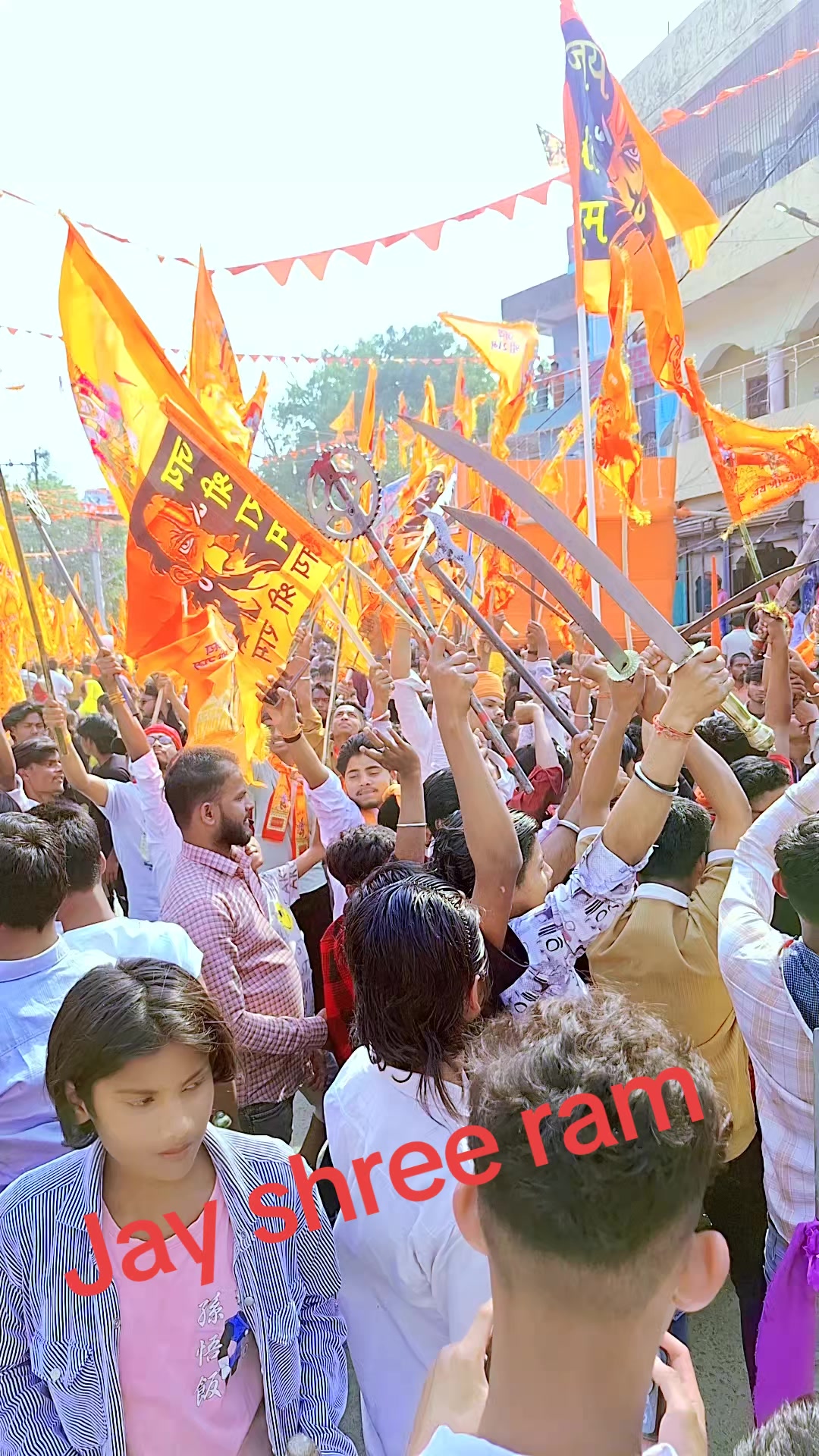 @Bishambar yadav