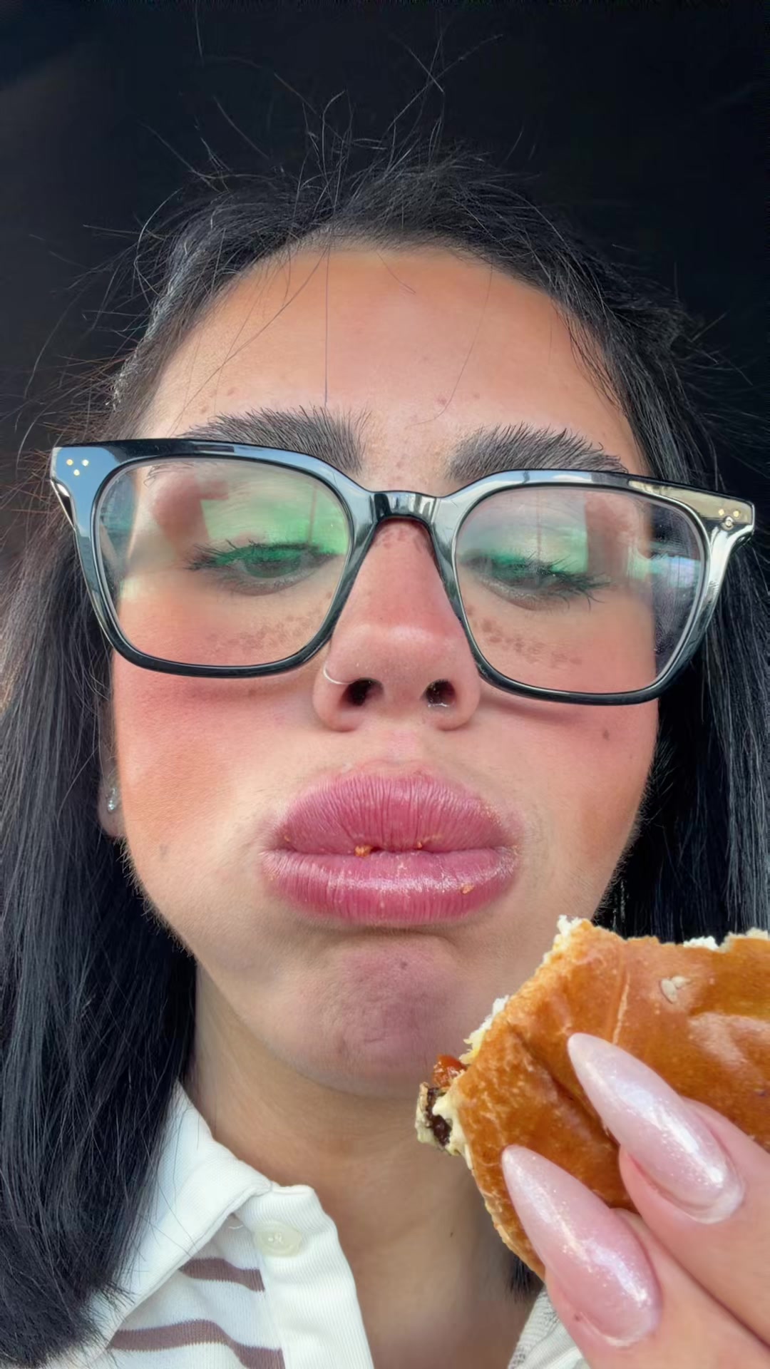 @rosa_music1