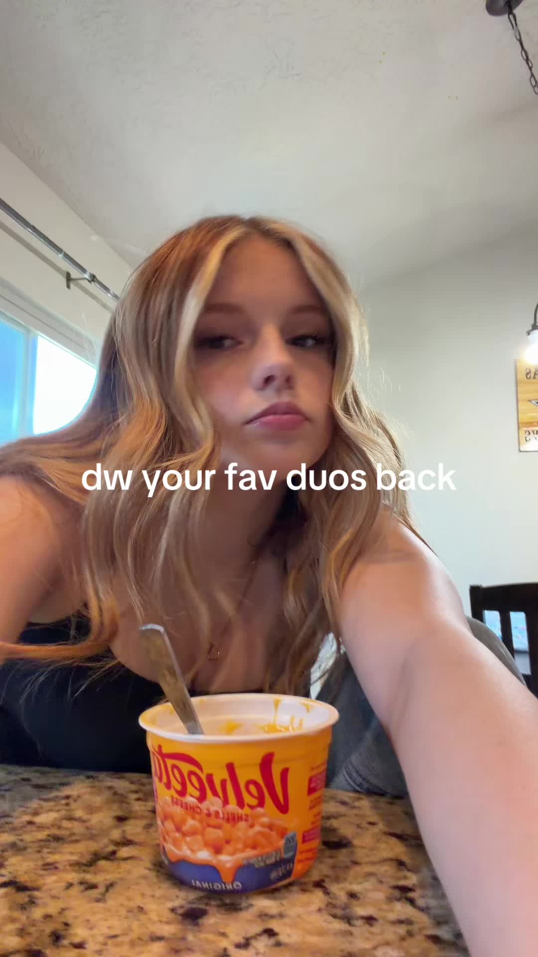 @kinz n skye secret