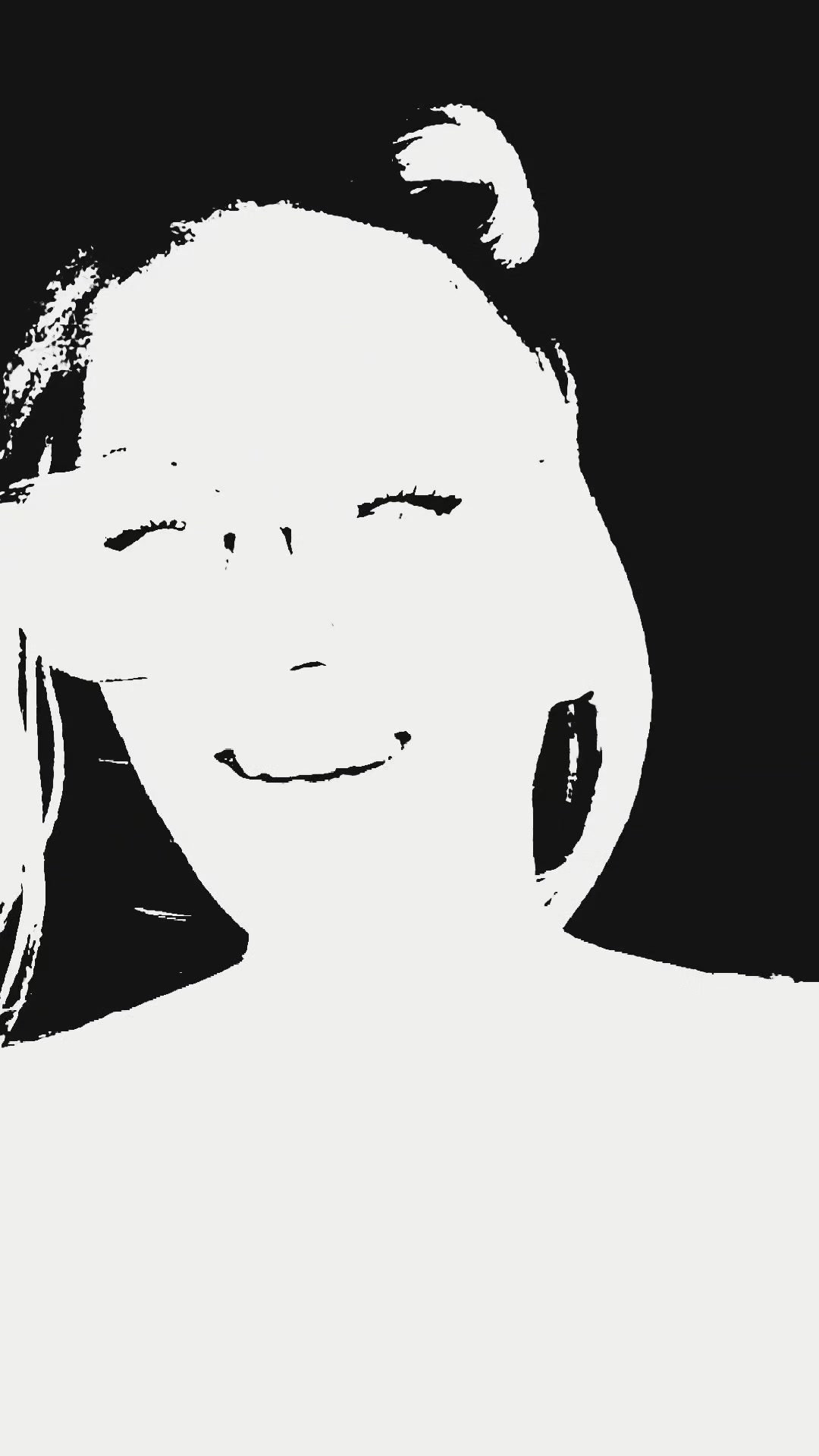 @🌹💙💚 Jess Erwich 💚💙🌹