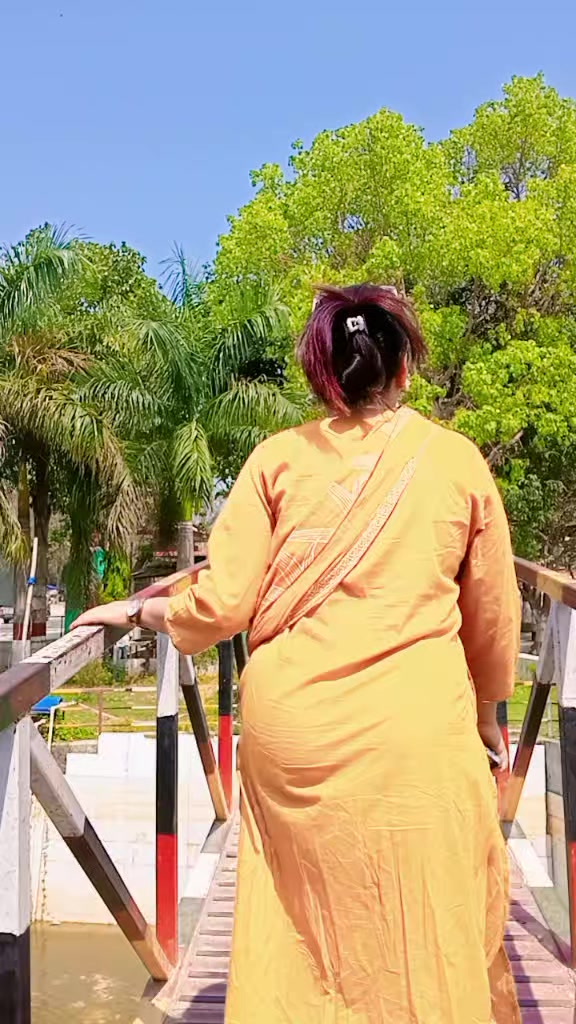 @Pabitra Gharti Magar