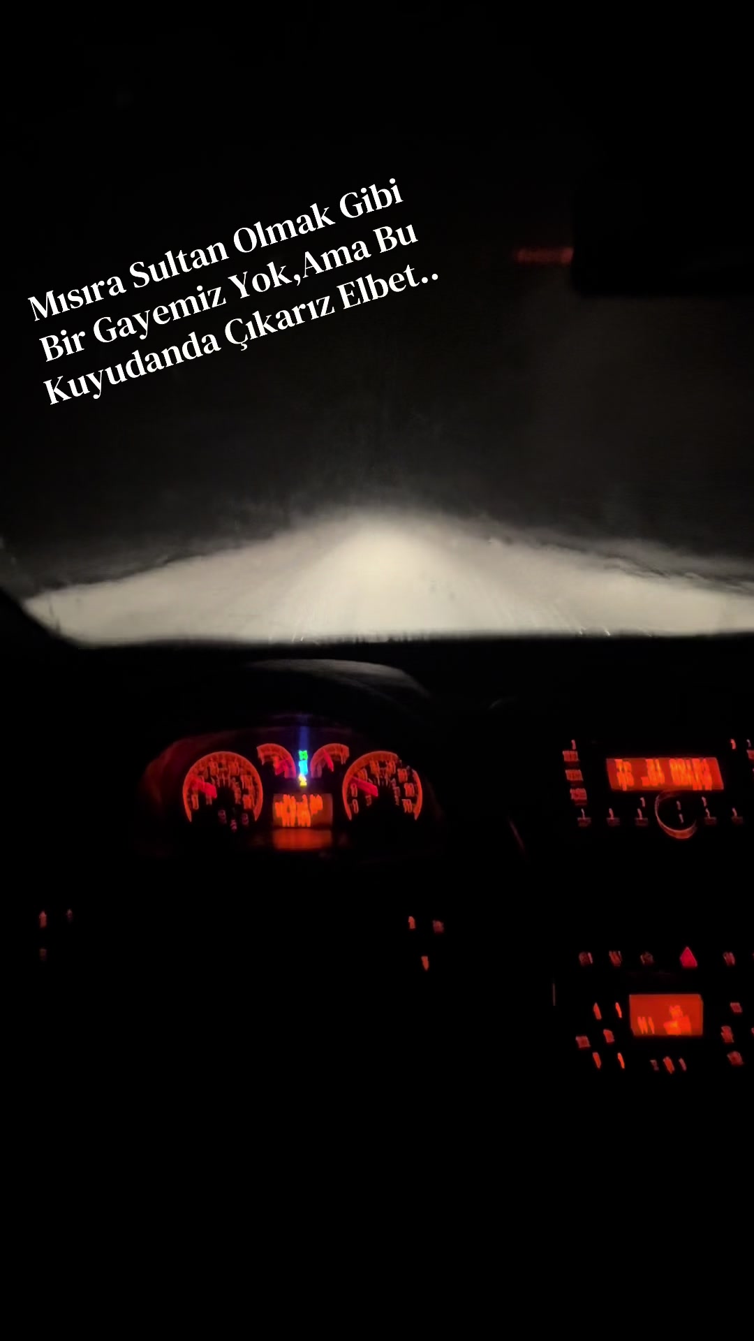 @Barış Mutlu