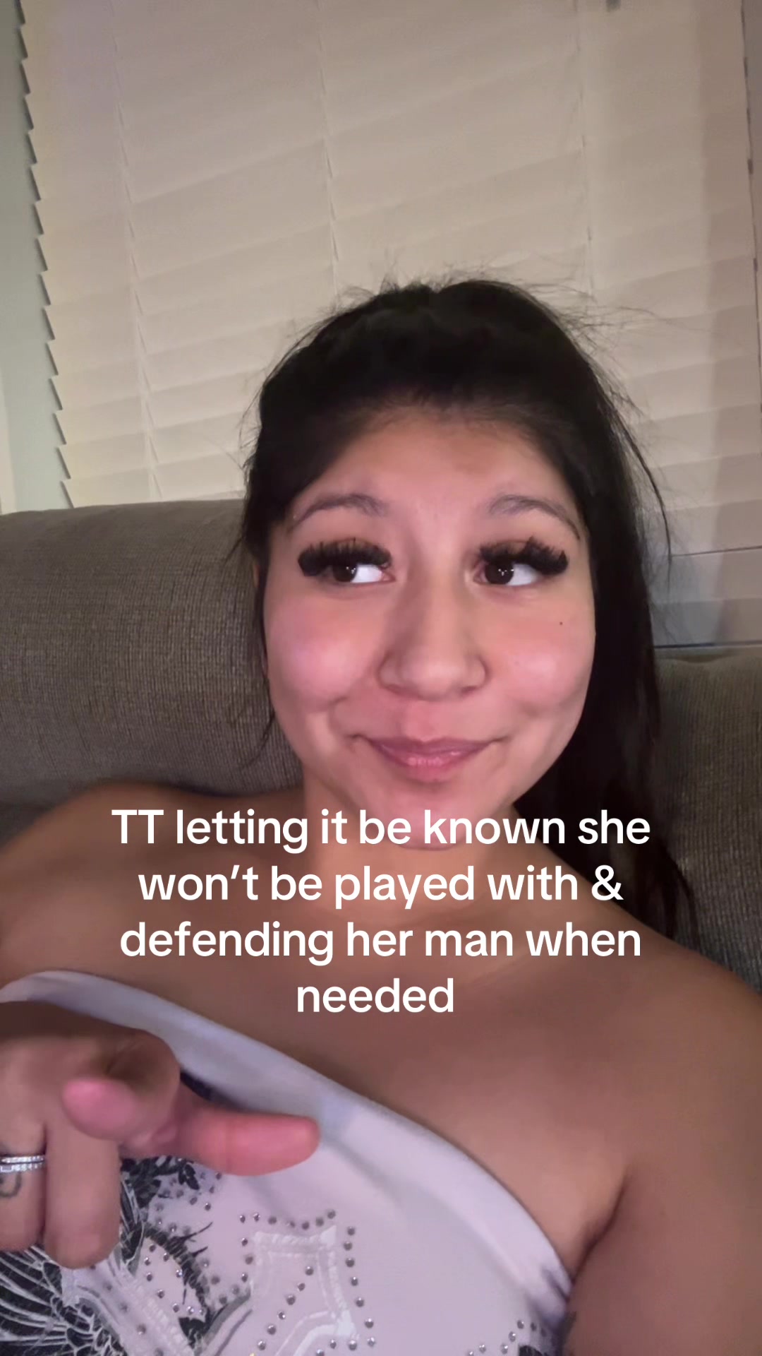 @Angela Nava ✨