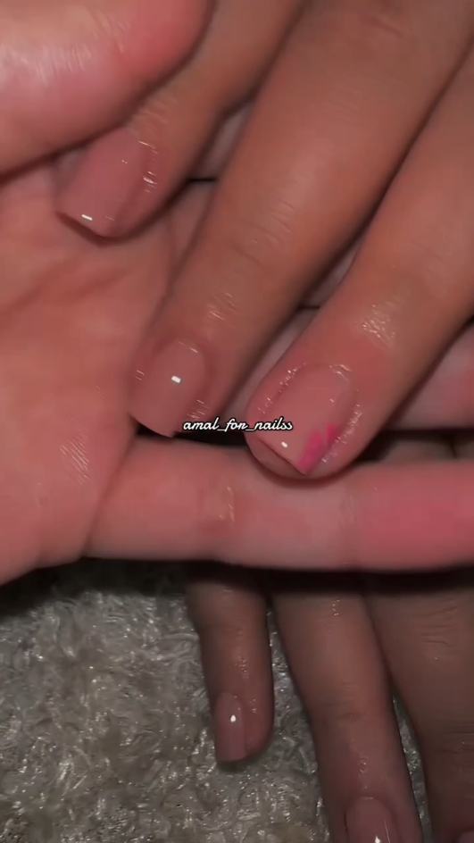 @A M A L K H A L E D | أمَـل ✨
