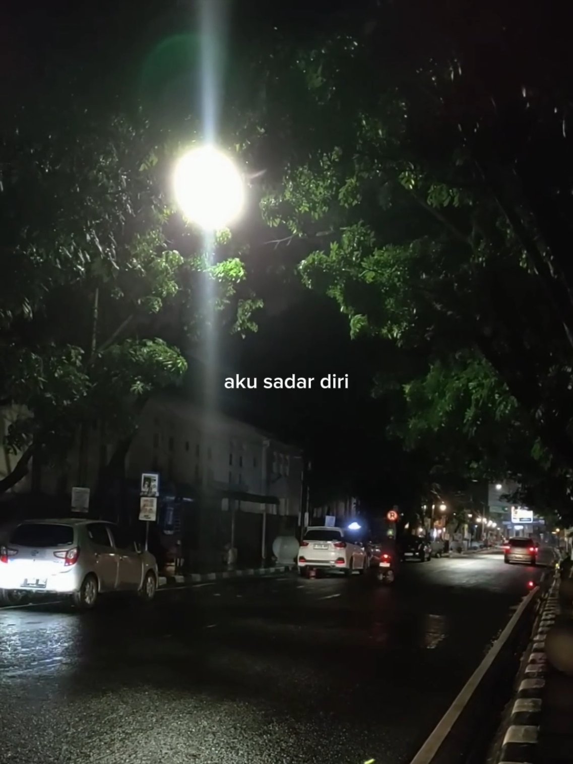 @𝘼𝙋 𝙇𝙞𝙧𝙞𝙠