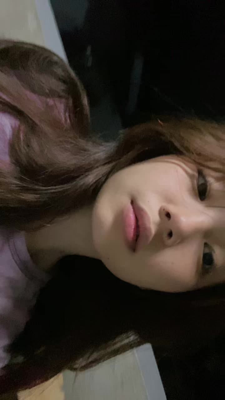 @kiii_m
