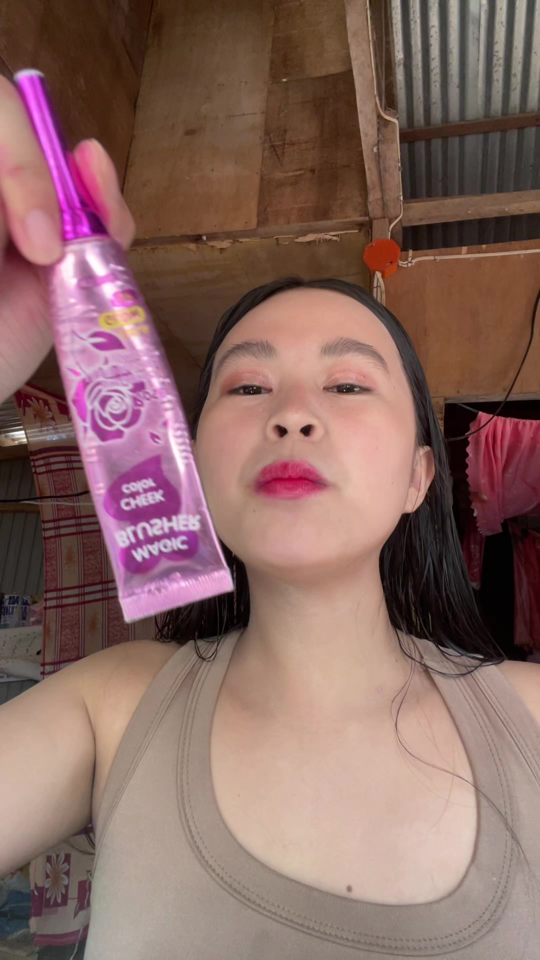 @Ms. Realyn_shop10