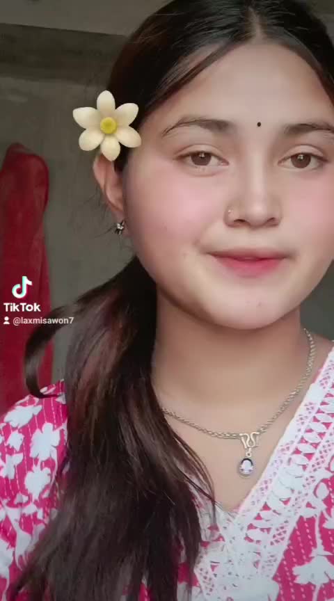 @Maya❤️