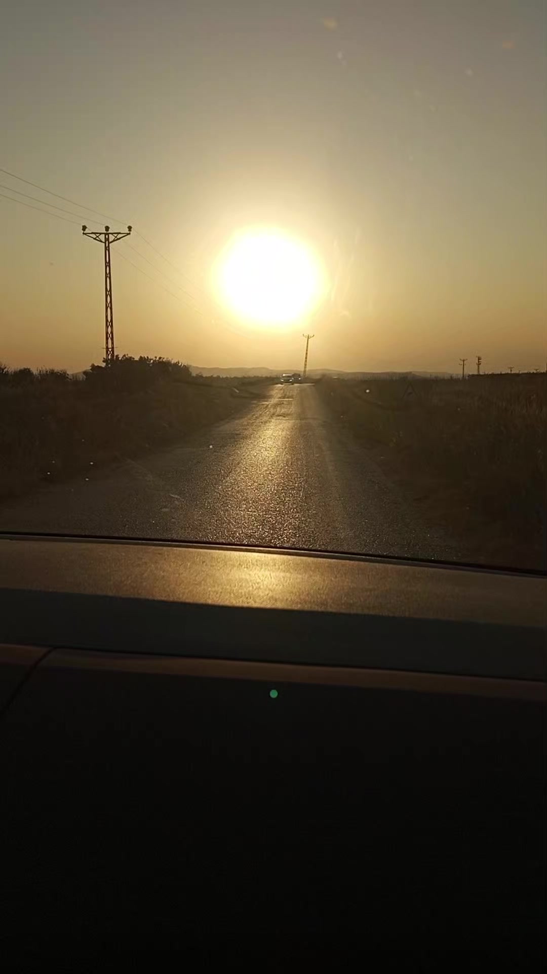 @hanım ağa