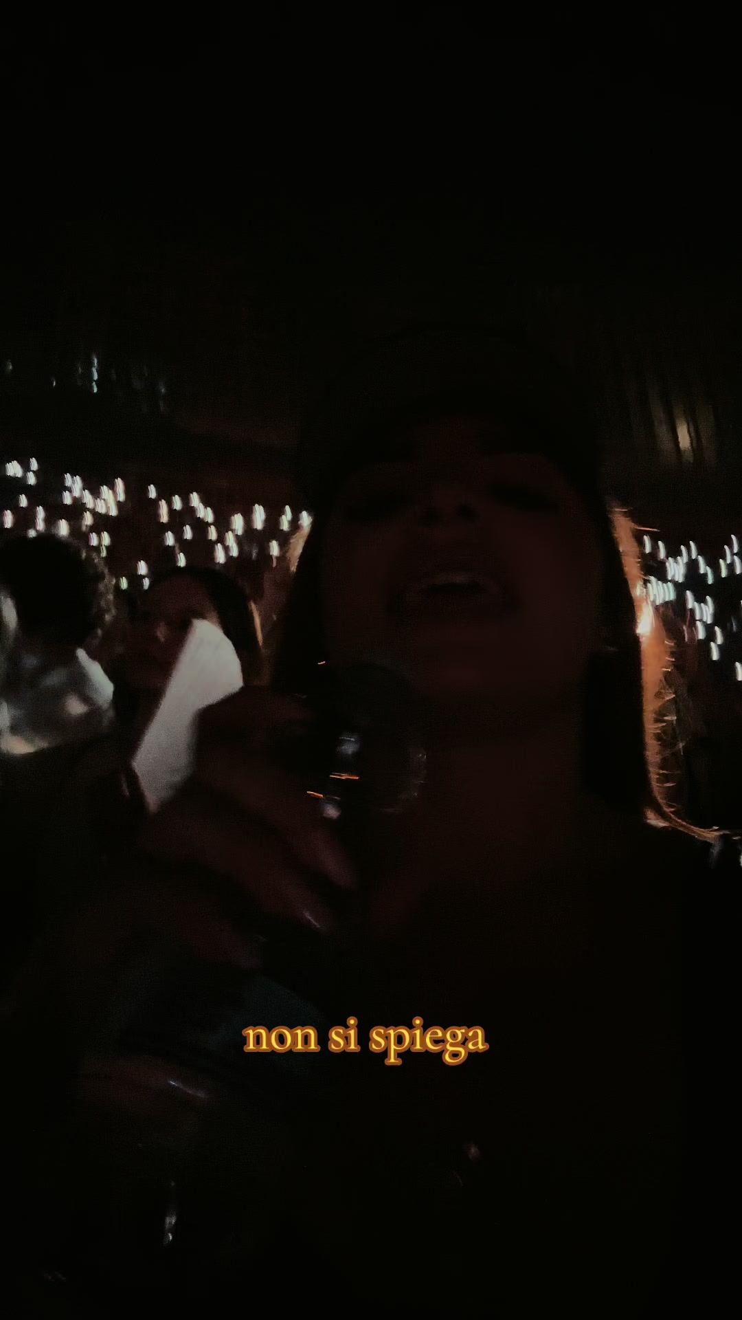 @ᴍᴇʀʏ ᴍᴀɢʟɪᴏɴᴇ