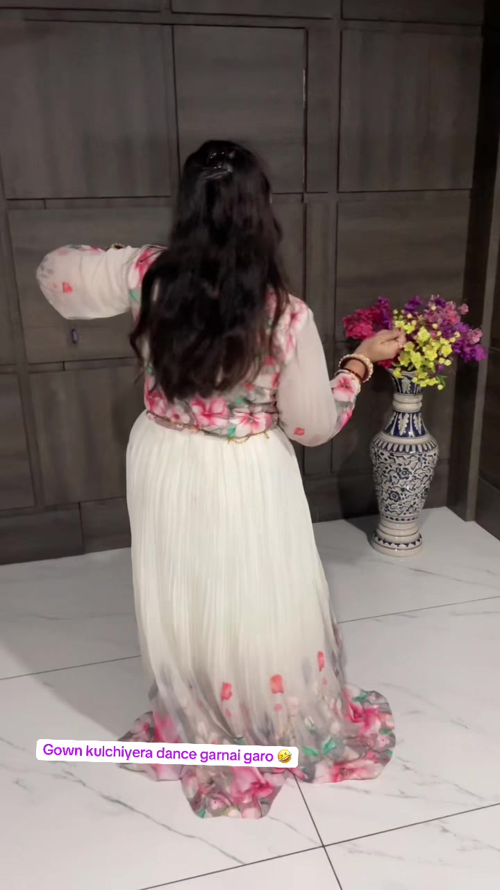 @Shila jaiswal
