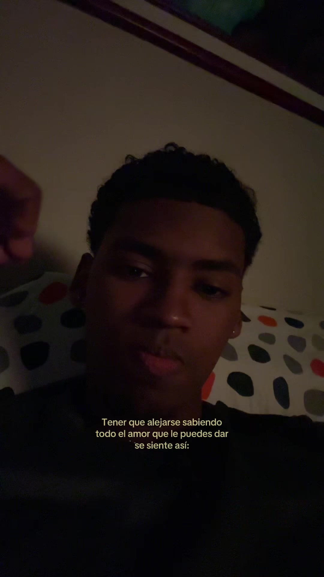 @jean🕸️
