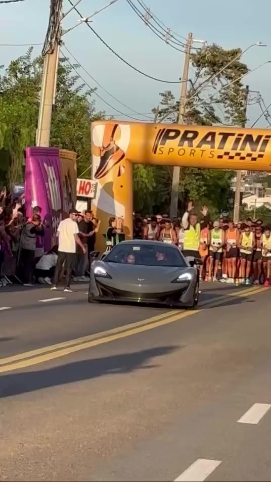 @radarrunnerbr
