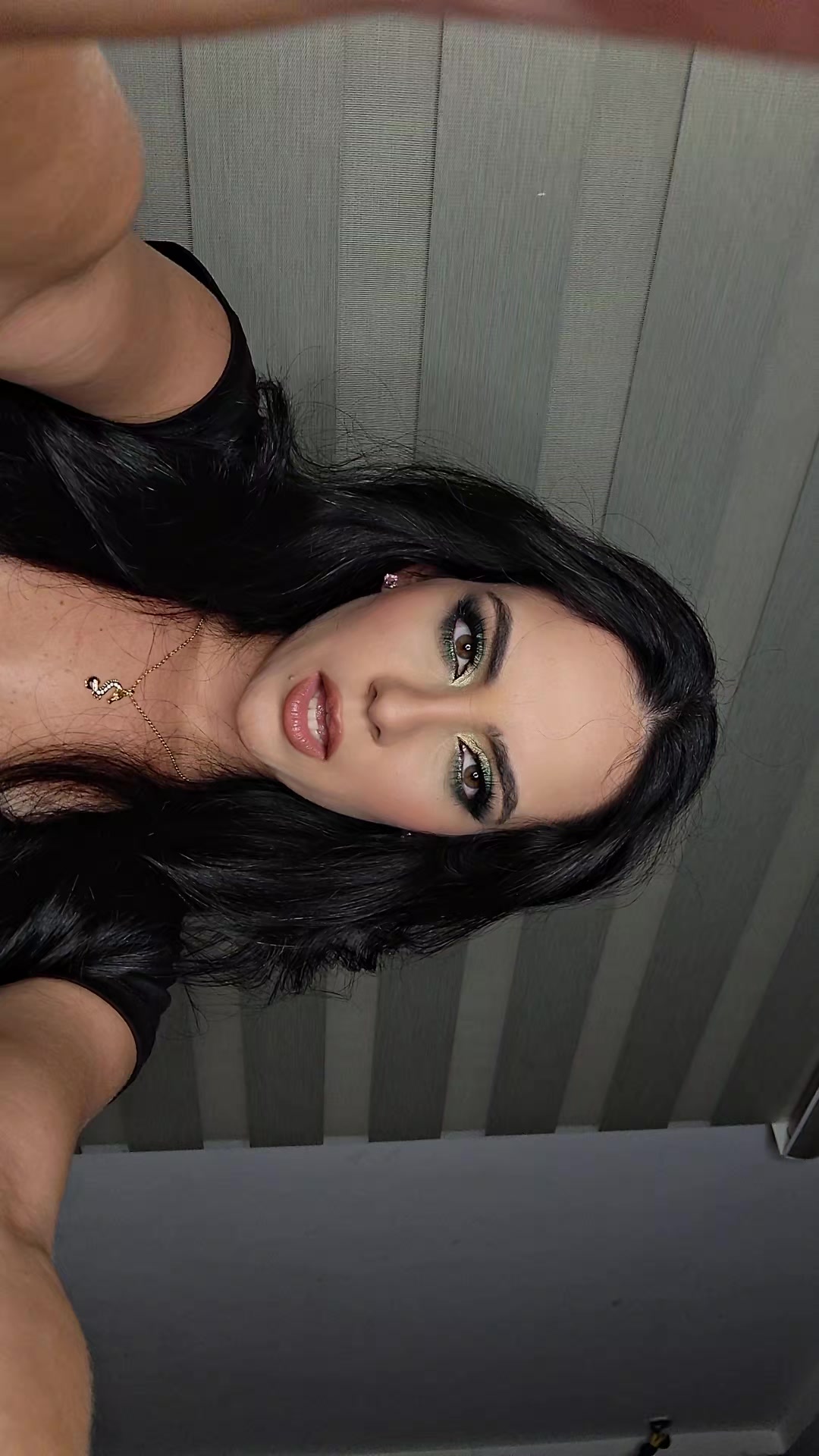 @Laura Santana