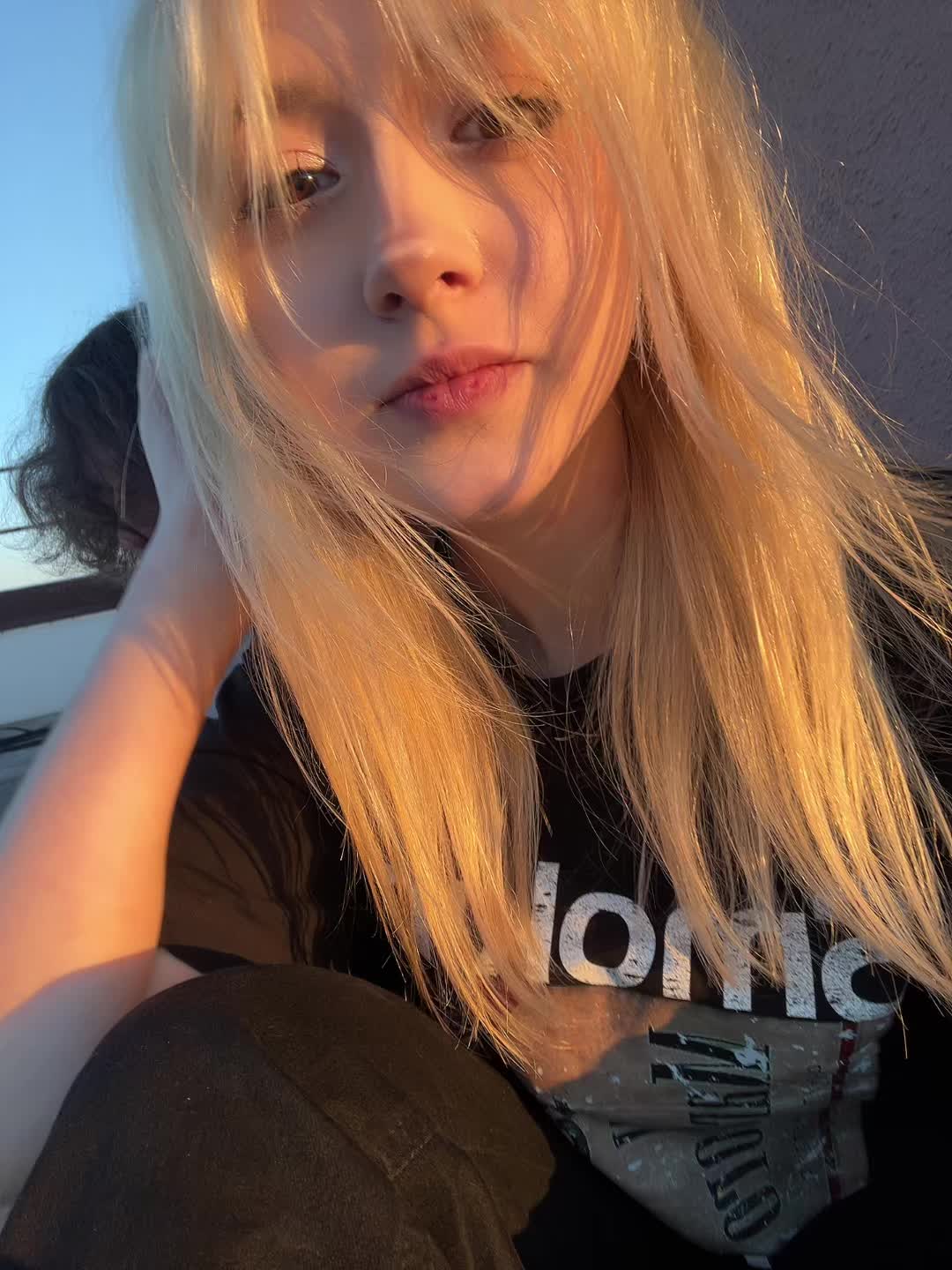 @милана стар