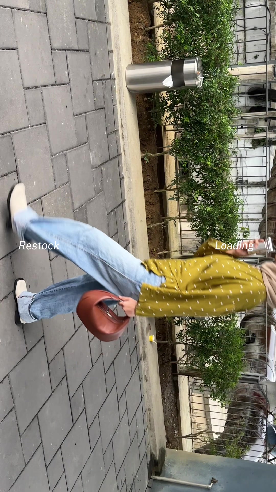 @ohdewispace