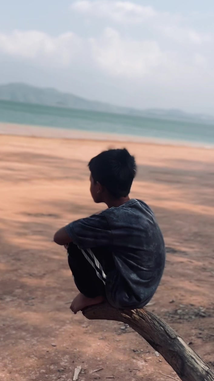 @rzkakakaka