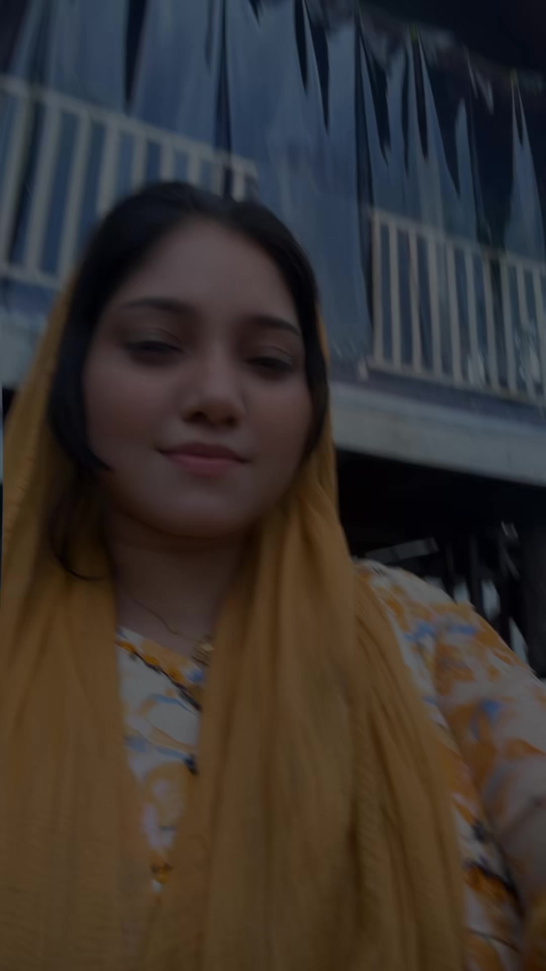 @Refi___ksd