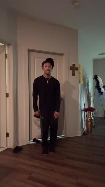 @krayon
