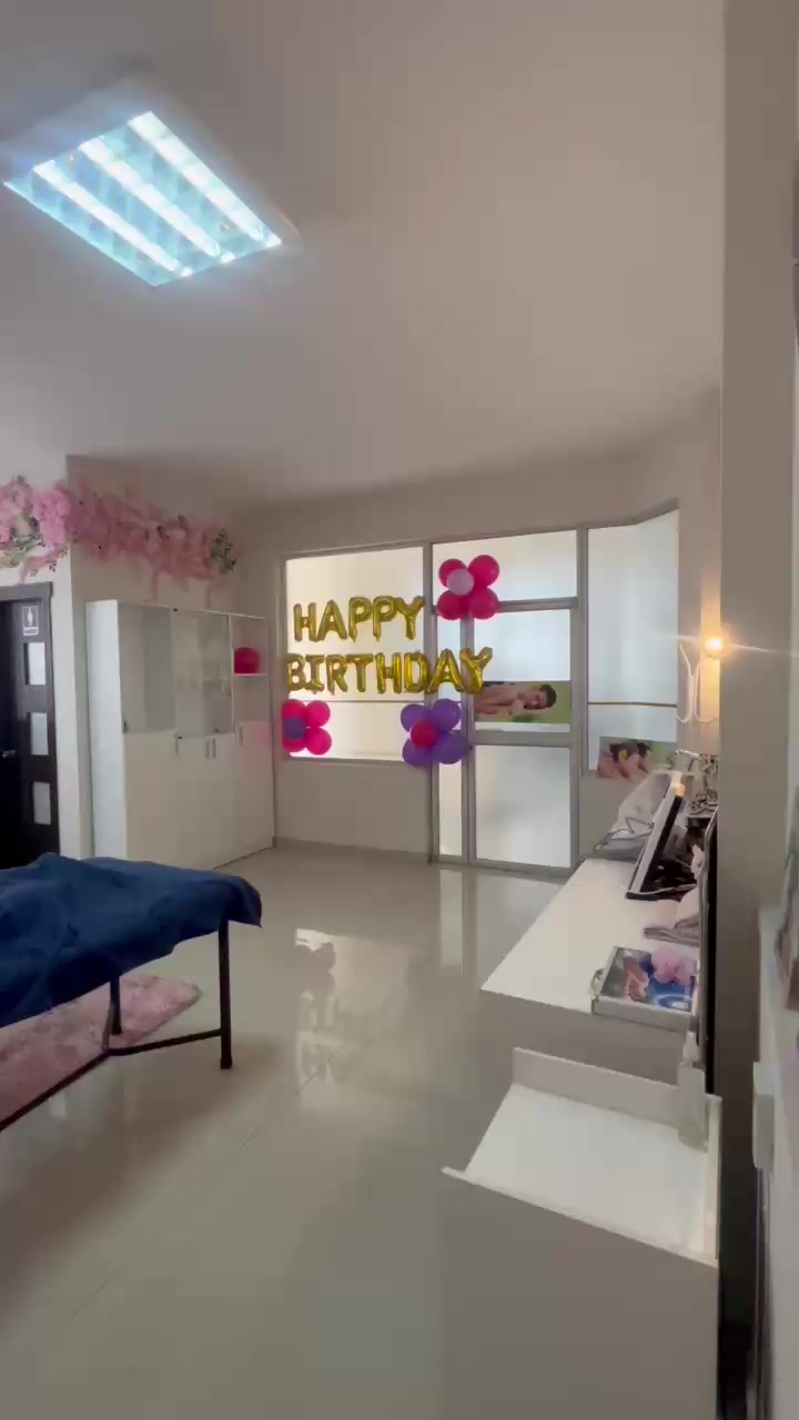 @MunayDermocuidados
