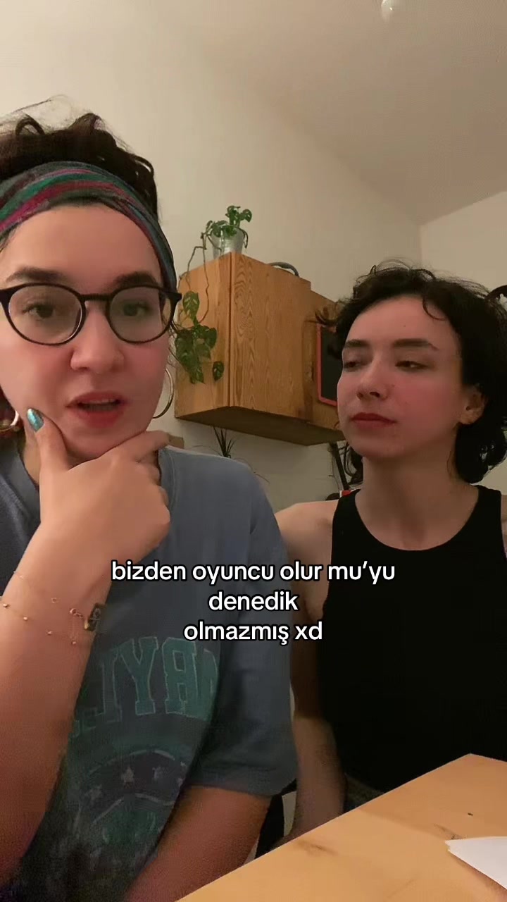 @rabiossa 🤸🏽&zwj;♀️