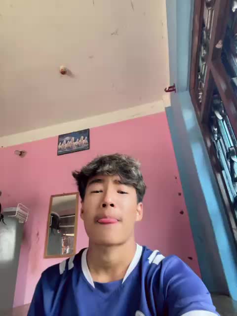 @Mr.Umesh  🌪️⚡🌧️