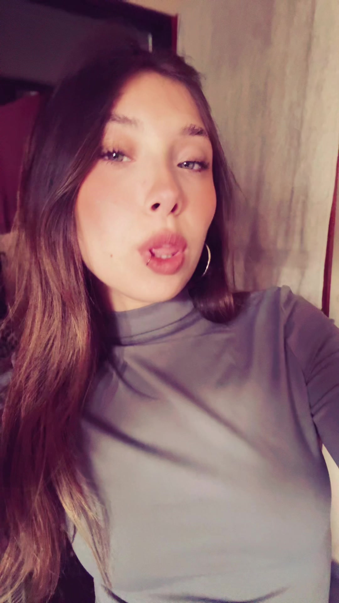 @Martuu🩷